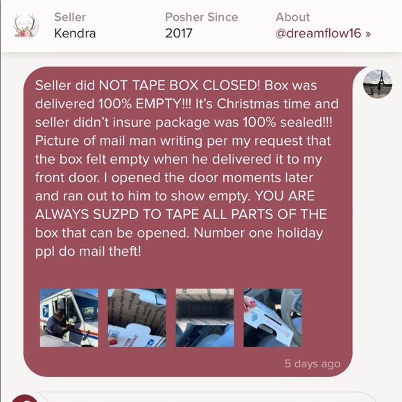 Tiffany & Co Bracelet jewelry - Picture 7 of 7